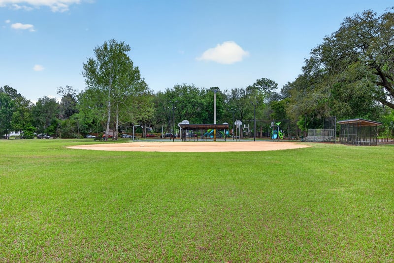 Photo 38 of 1573 Charon Rd, Jacksonville, FL 32205, photographed by Megapixeler