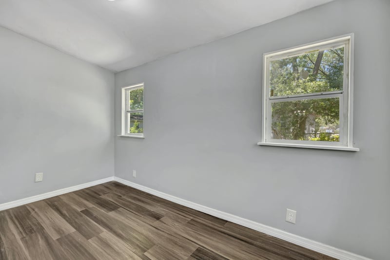 Photo 9 of 8916 Yeoman Dr, Jacksonville, FL 32208, photographed by Megapixeler