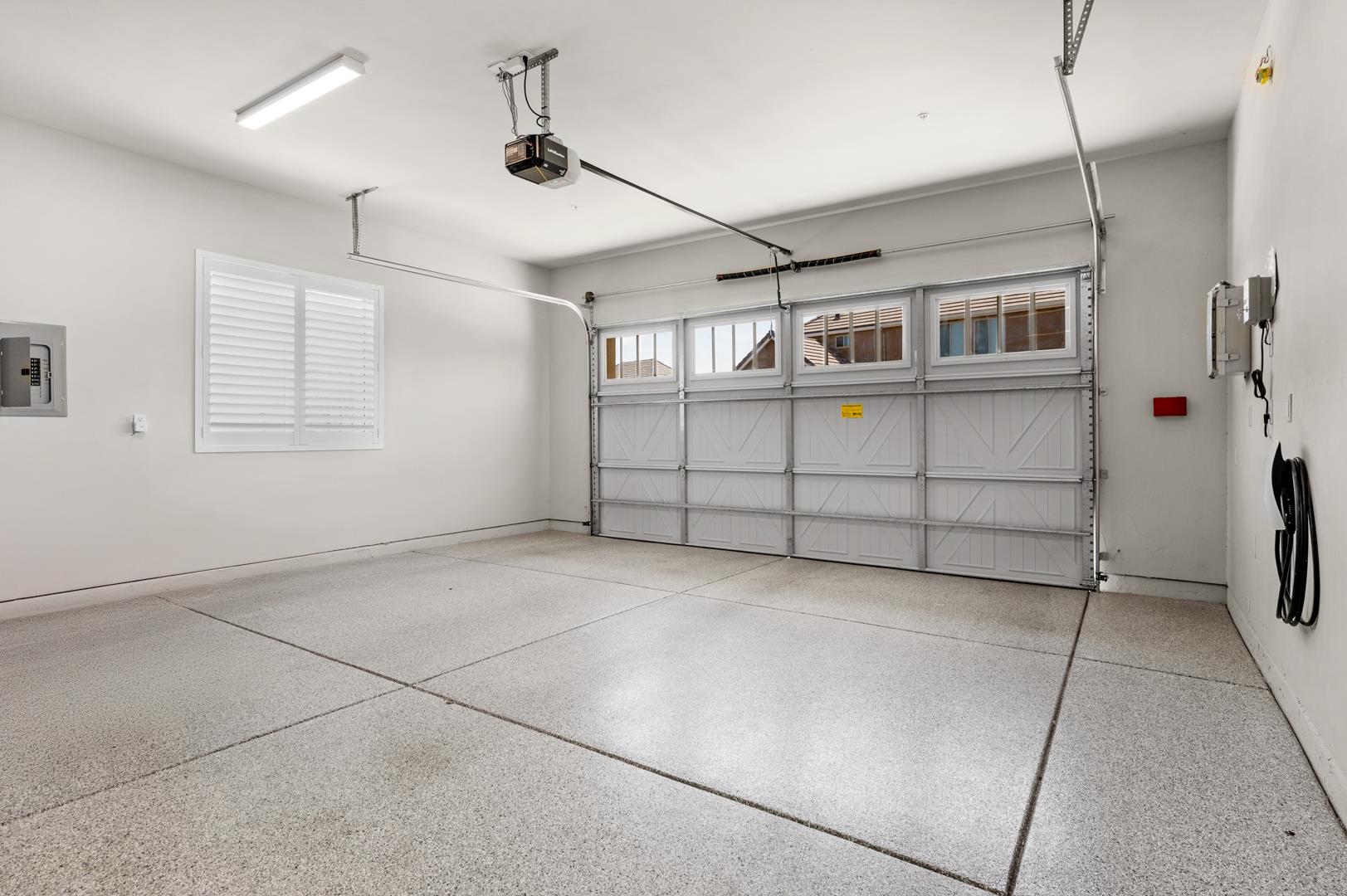 2345 Sample Ave, photo 59