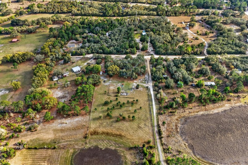 Photo 55 of 7655 Long Lake Rd, Keystone Heights, FL 32656, photographed by Megapixeler
