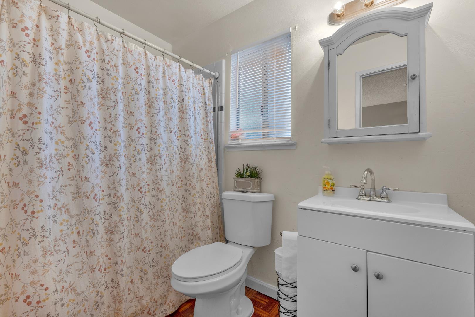 3608 Gaynor St, photo 34