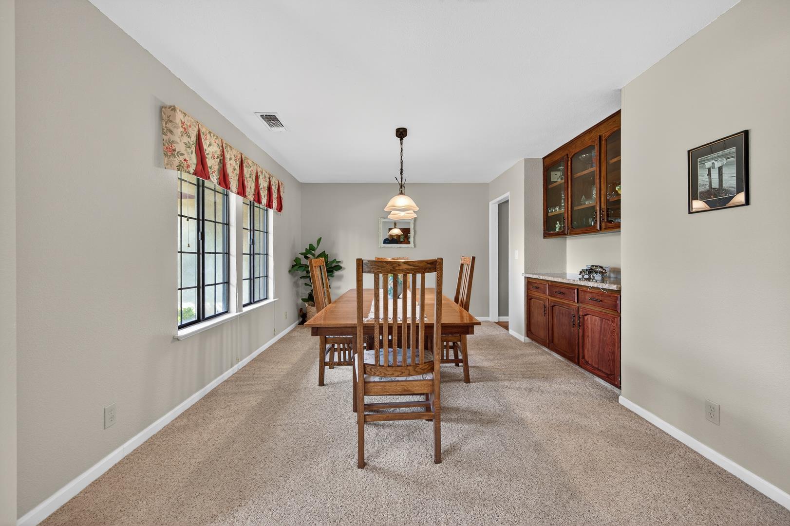 11640 E Sierra Ave, photo 74