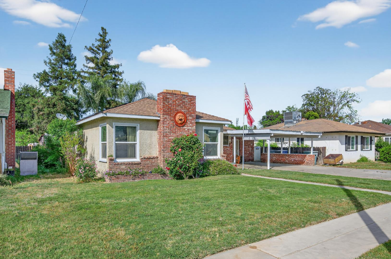 35 E Garland Ave, photo 65