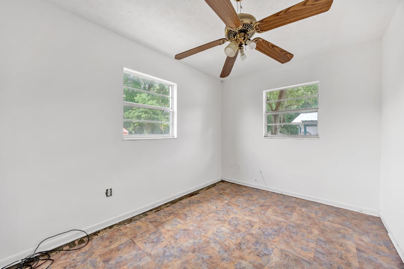 Photo 16 of 810 Moseley Ave, Palatka, FL 32177, photographed by Megapixeler