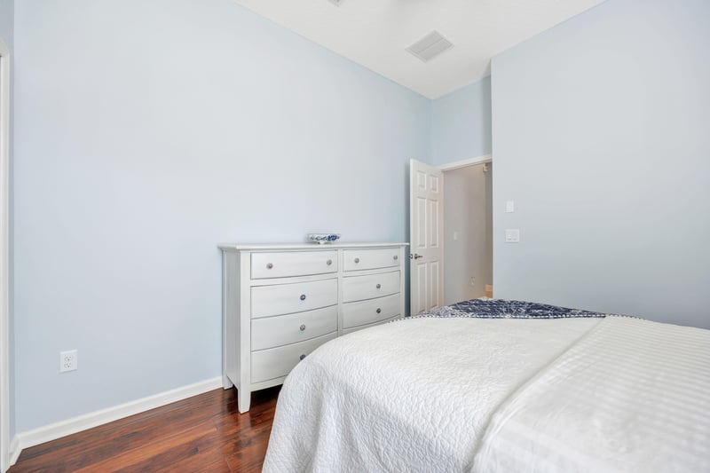 Photo 146 of 11833 Fitchwood Circle, Jacksonville, FL 32258, photographed by Megapixeler
