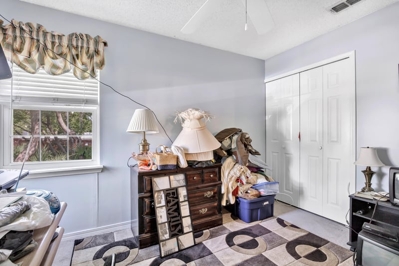 Photo 22 of 1522 Sand Dollar Cir, Neptune Beach, FL 32266, photographed by Megapixeler