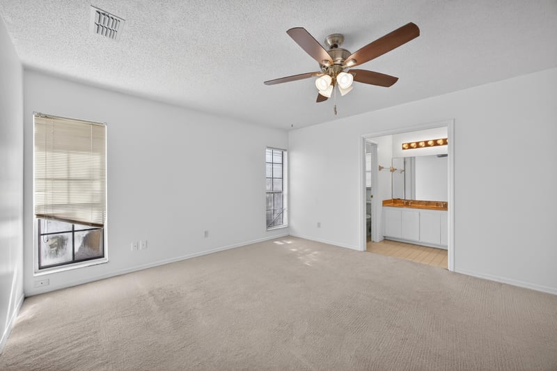 Photo 16 of 2027 Sussex Dr S, Orange Park, FL 32073, photographed by Megapixeler