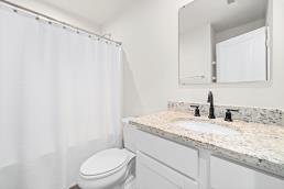 20250424_6934HamptonTownes