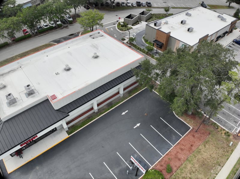 Photo 192 of 9406 Atlantic Blvd, Jacksonville, FL 32225, photographed by Megapixeler