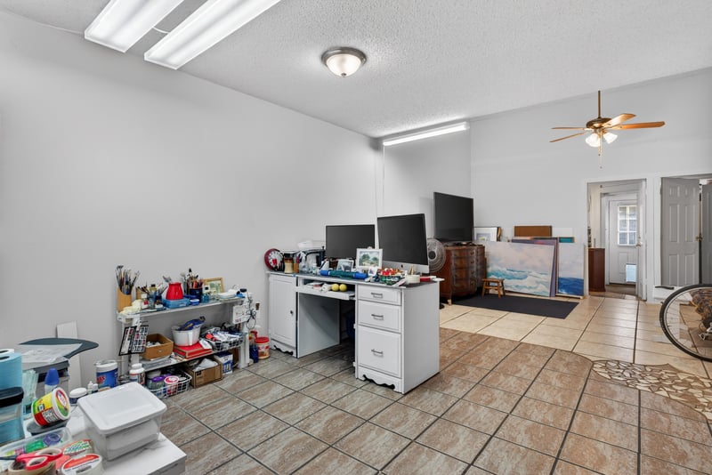 Photo 14 of 5610 Pinebay Cir S, Jacksonville, FL 32244, photographed by Megapixeler