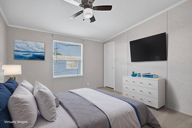 Photo 16 of 8959 Normandy Blvd, Jacksonville, FL 32221, photographed by Megapixeler