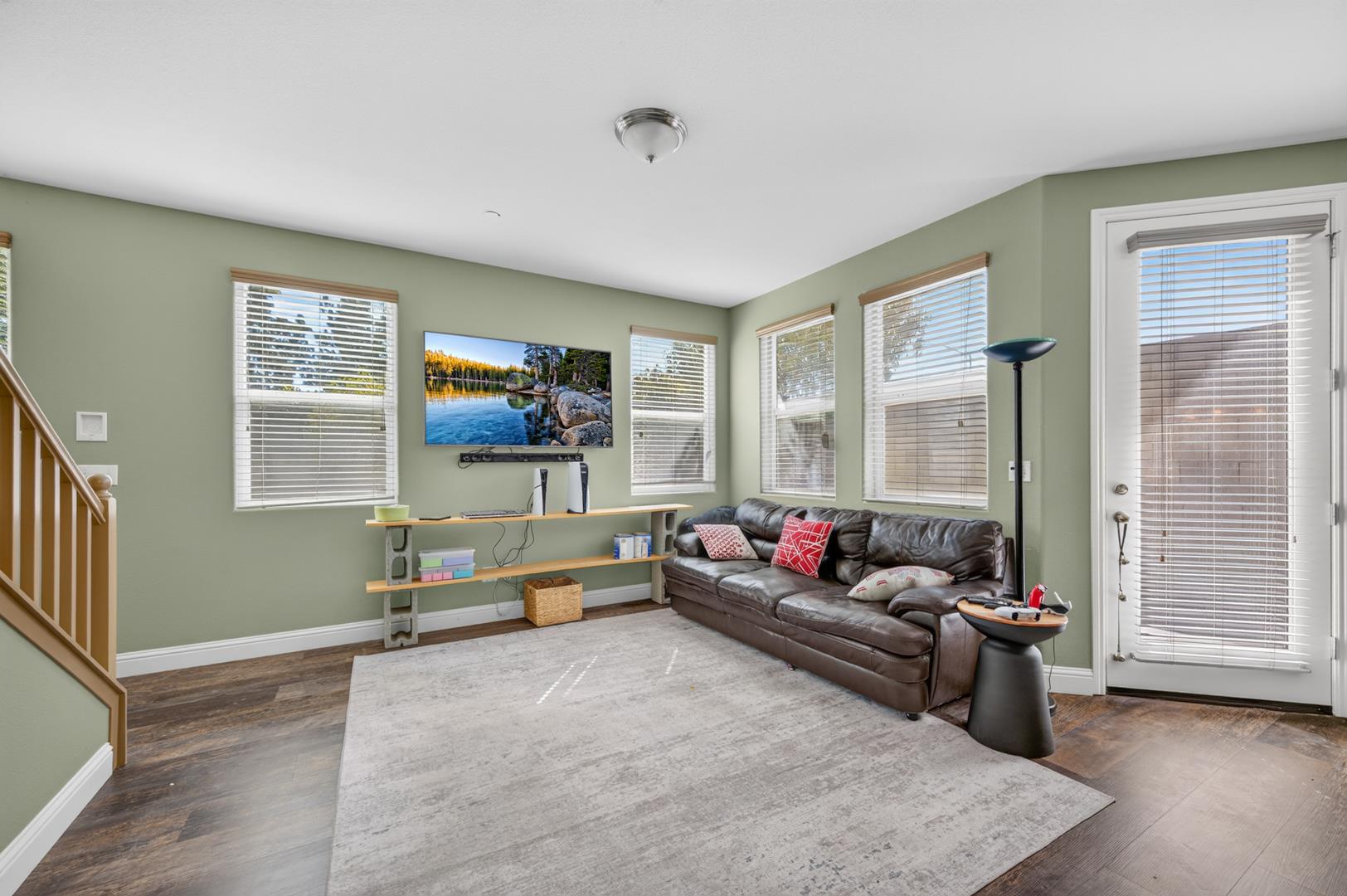 7003 Harmony Dr, photo 22