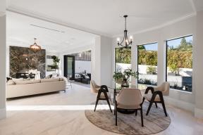Photo 64 in the media gallery.  Call the agent for details.