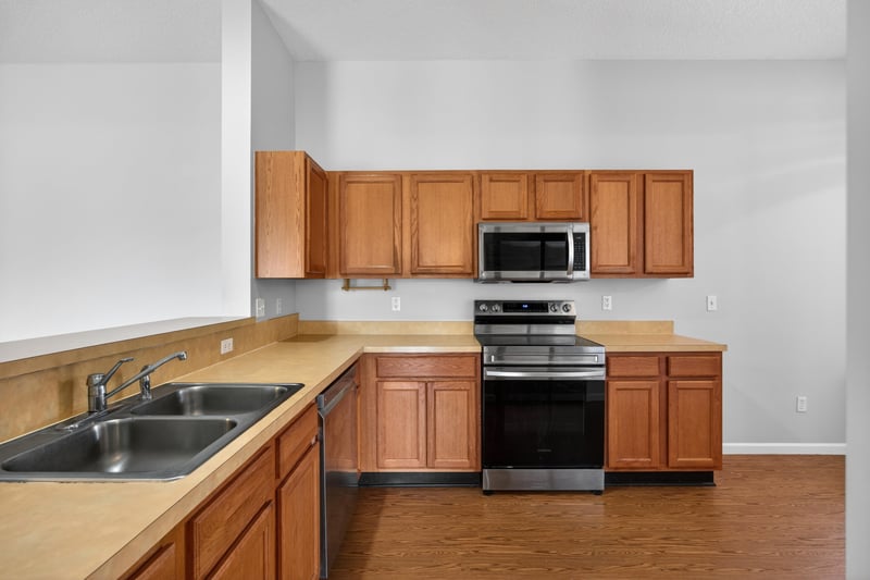 Photo 7 of 6377 Island Forest Dr # E, Fleming Island FL 32003, Fleming Island, FL 32003, photographed by Megapixeler