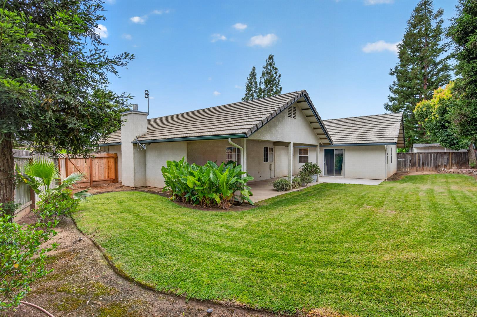 2375 Fallbrook Ave, photo 51
