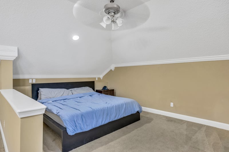 Photo 61 of 2363 N Lakeshore Dr, Fleming Island, FL 32003, photographed by Megapixeler