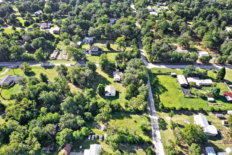Photo 45 of 450 Taylor Ave, Orange Park, FL 32065, photographed by Megapixeler