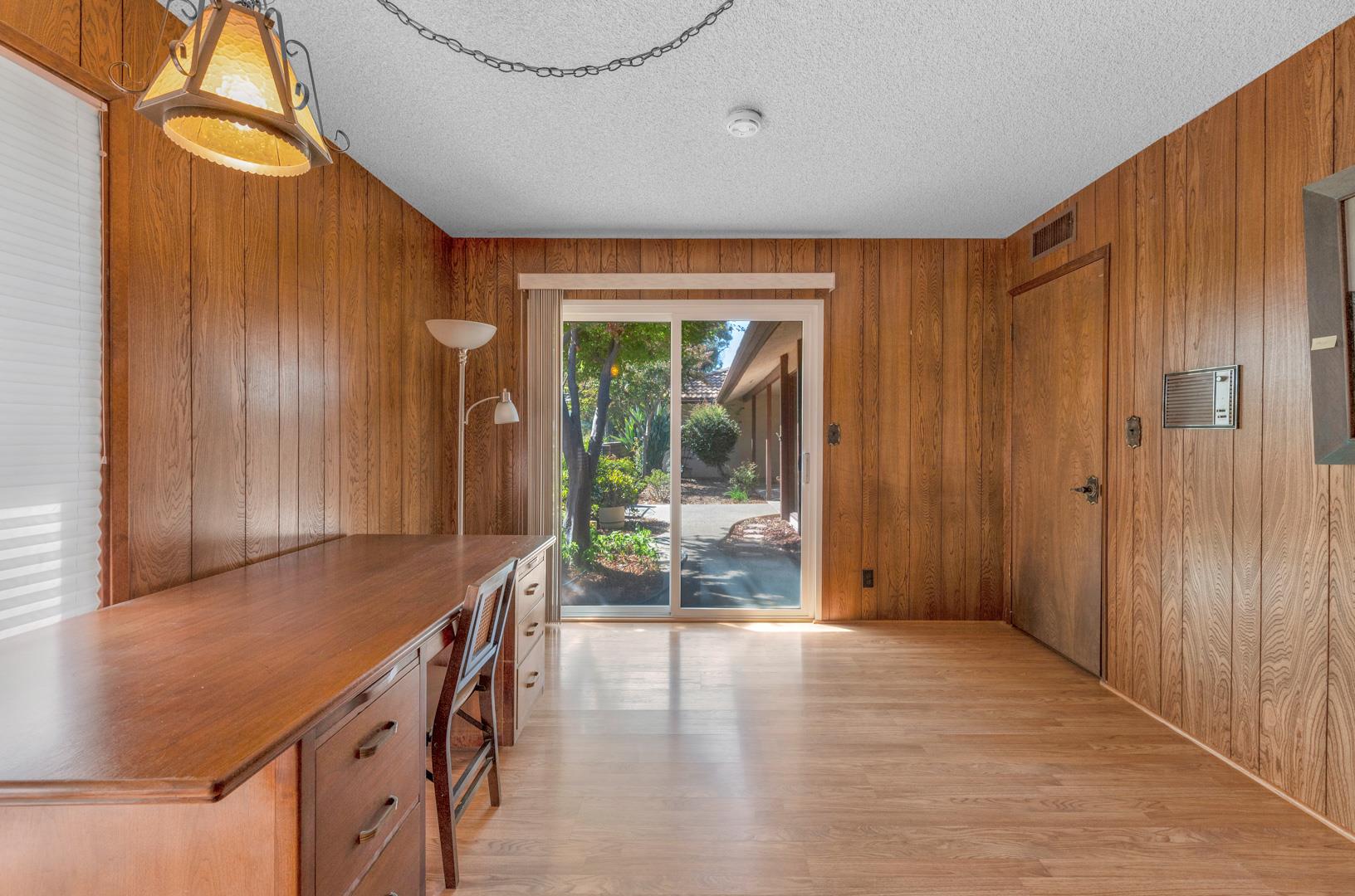 41071 Adobe Way, photo 17