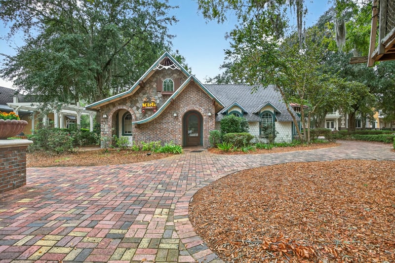 Photo 83 of 914 Oakland Hills Ave, Middleburg, FL 32068, photographed by Megapixeler