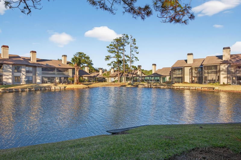 Photo 35 of 232 Cranes Lake Dr, Ponte Vedra Beach, FL 32082, photographed by Megapixeler