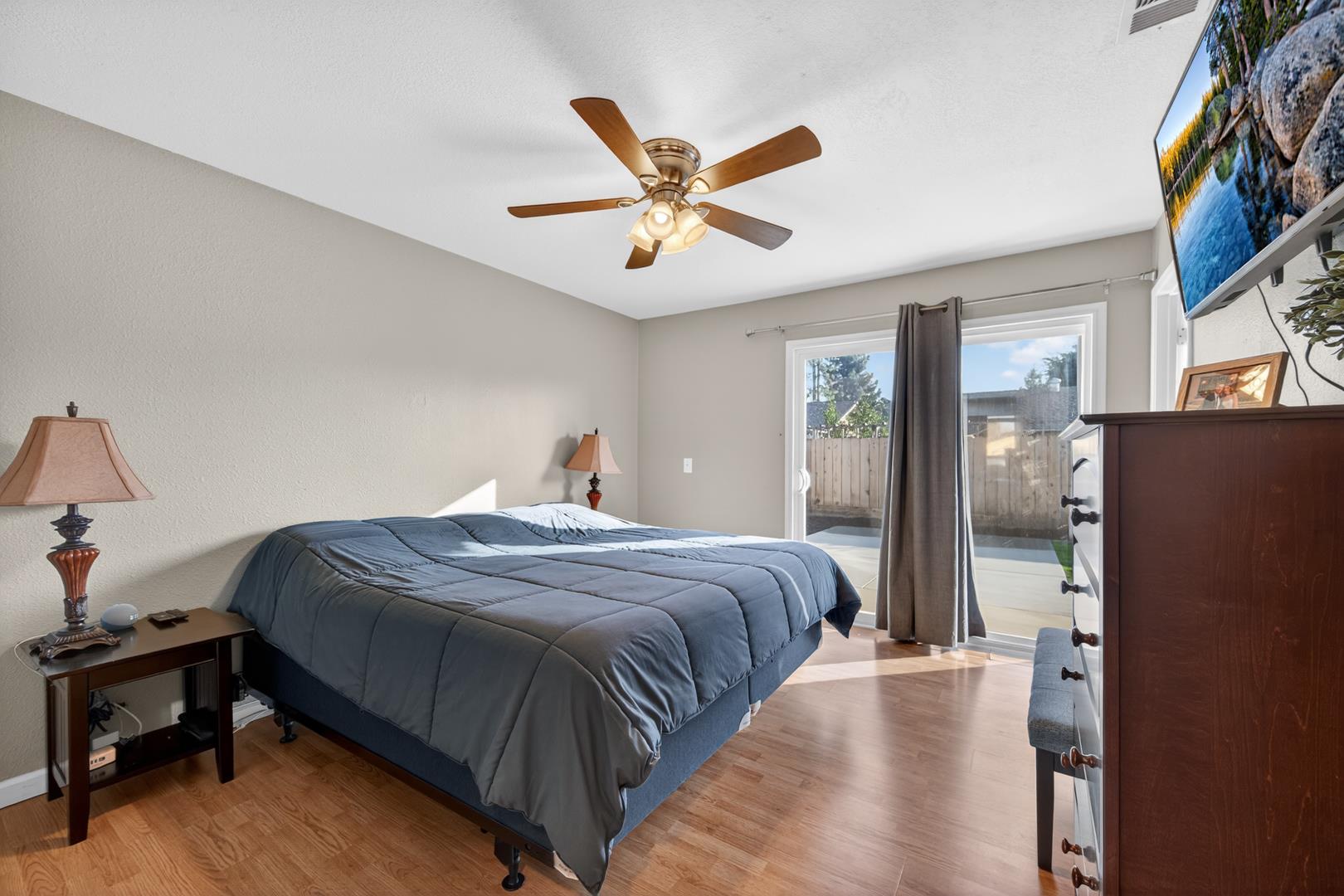 1506 Robinwood Ave, photo 38