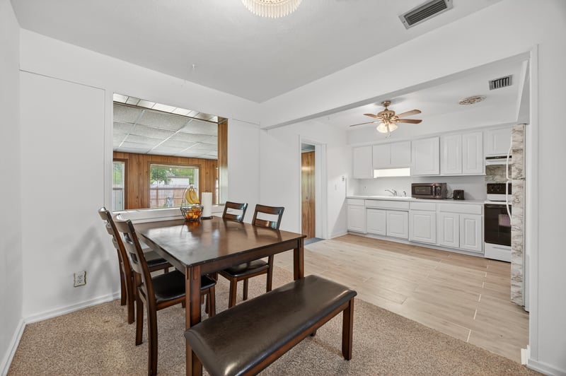 Photo 8 of 2630 Bywood Rd, Jacksonville, FL 32211, photographed by Megapixeler