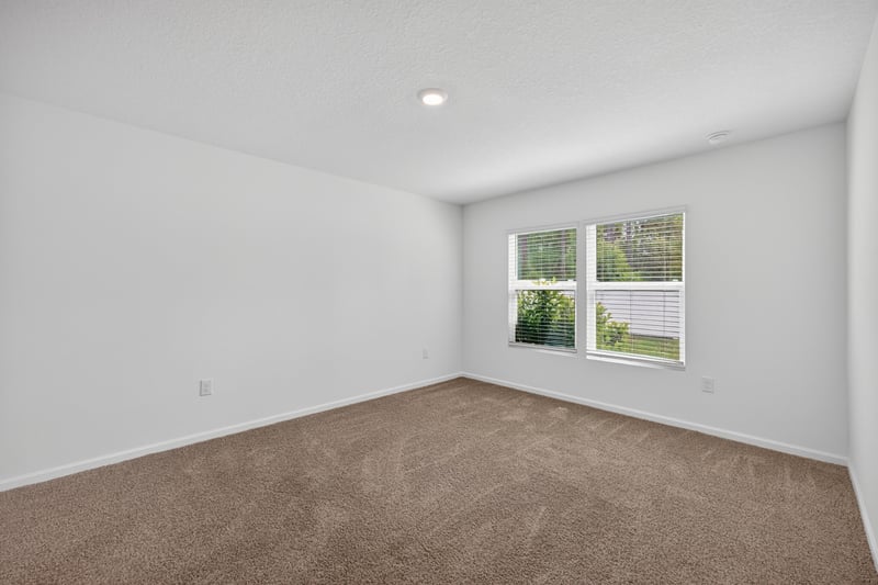 Photo 32 of 96 Hulett Wds Rd, Palm Coast, FL 32137, photographed by Megapixeler