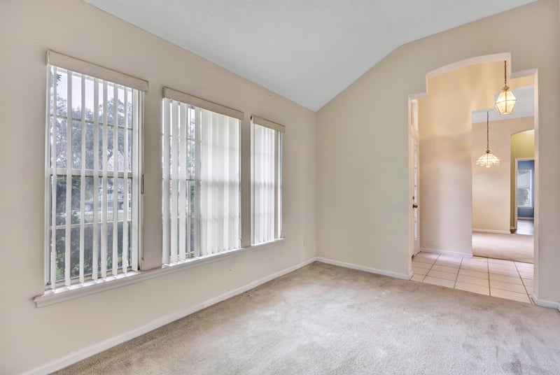 Photo 4 of 4565 Mainmast Ln, Jacksonville, FL 32277, photographed by Megapixeler