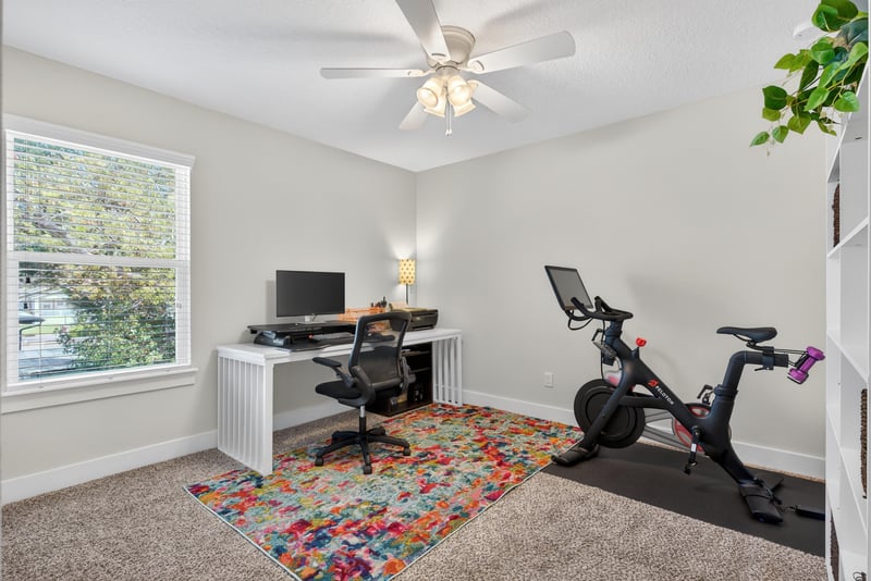 Photo 37 of 4329 Shirley Ave, Jacksonville, FL 32210, photographed by Megapixeler