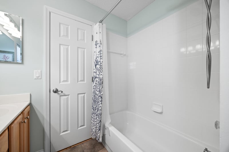 Photo 36 of Dartmoor Ct, Jacksonville, FL 32256, photographed by Megapixeler