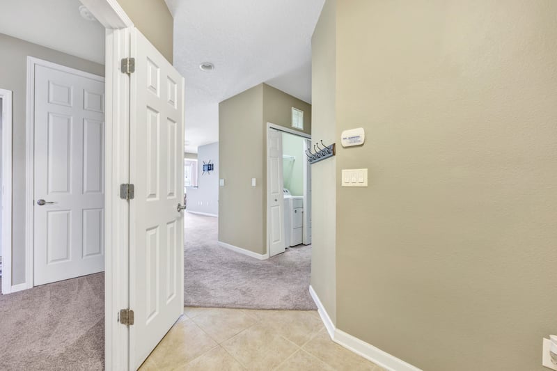 Photo 18 of 6634 White Blossom Ct unit 9c, Jacksonville, FL 32258, photographed by Megapixeler