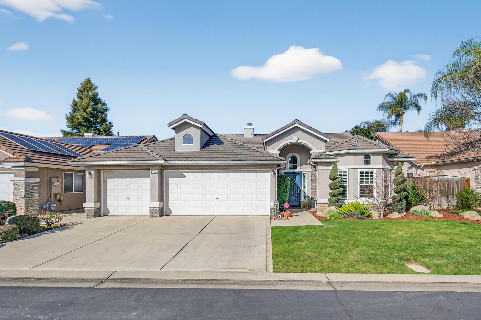 2672 E Bristol Ct, photo 10