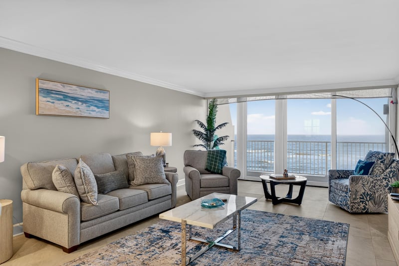 New (3) at 2100 Ocean Dr S ph 2, Jacksonville Beach, FL 32250