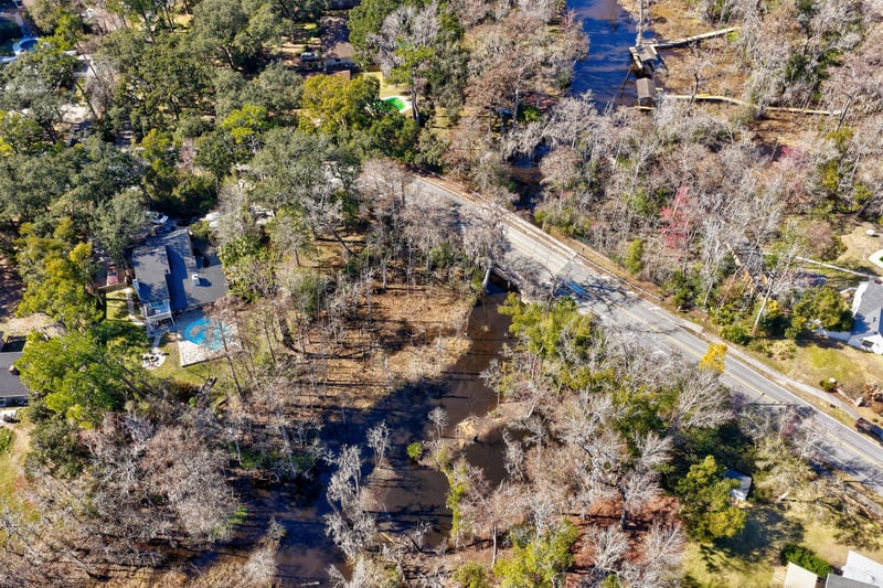Photo 26 of Scott Mill Rd, Jacksonville, FL, photographed by Megapixeler