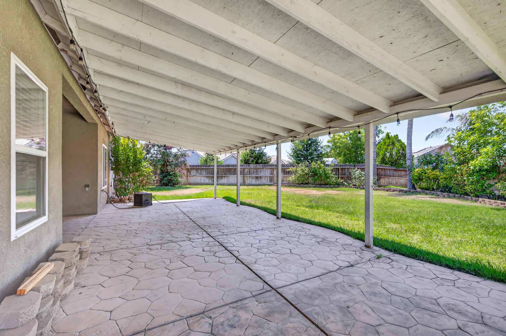 6105 E Cortland Ave, photo 50