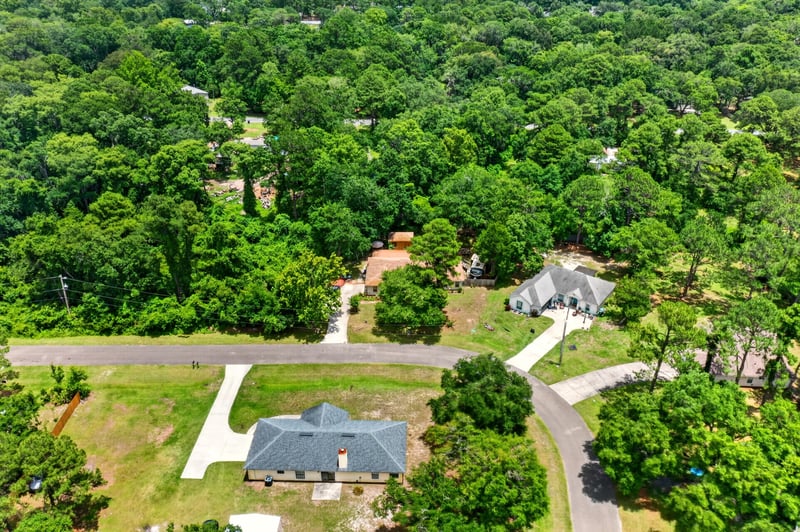 Photo 47 of 95081 Wildwood Cir, Fernandina Beach, FL 32034, photographed by Megapixeler