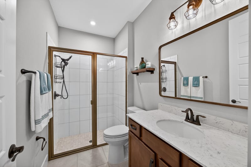 Photo 43 of 914 Oakland Hills Ave, Middleburg, FL 32068, photographed by Megapixeler