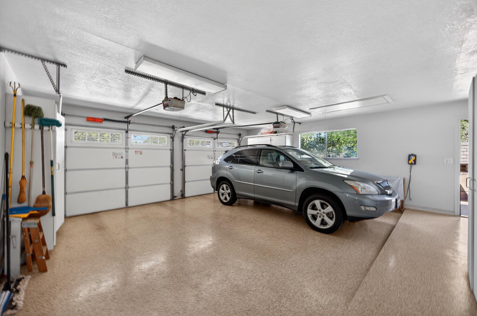 3317 W Alluvial Ave, photo 50
