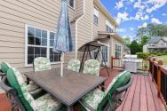 Photo 81 in the media gallery.  Call the agent for details.