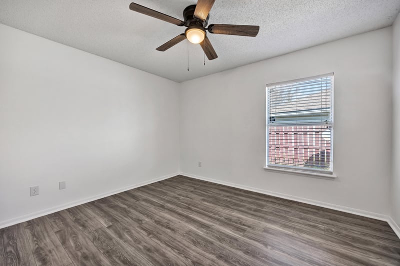 Photo 44 of 10176 Lancashire Dr, Jacksonville, FL 32219, photographed by Megapixeler