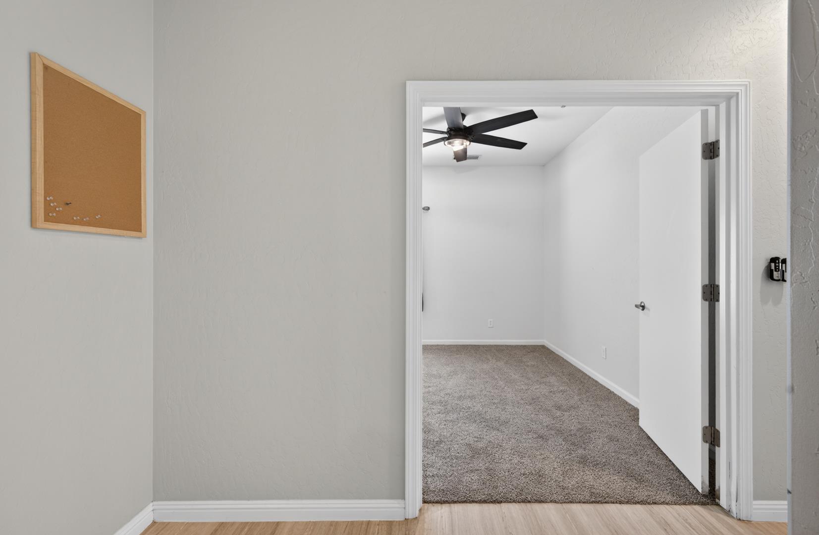 6105 E Cortland Ave, photo 34