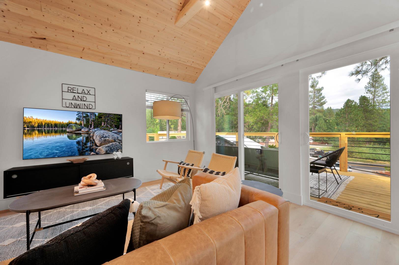 1234 Sample Lane, photo 27