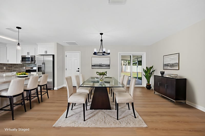 Photo 9 of 8163 El Ciento Ct, Jacksonville, FL 32217, photographed by Megapixeler