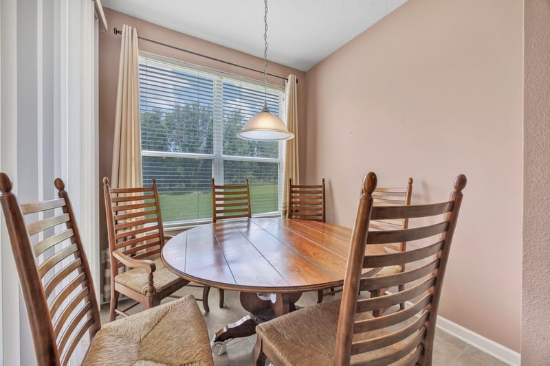 Photo 10 of 6634 White Blossom Ct unit 9c, Jacksonville, FL 32258, photographed by Megapixeler