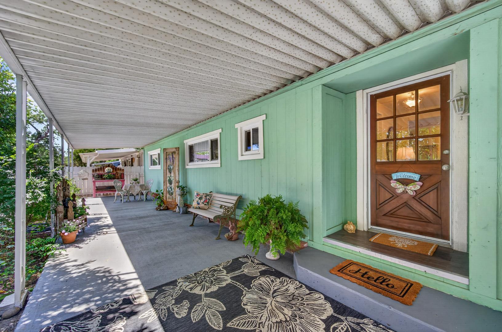 8701 CA-41 #41, photo 51