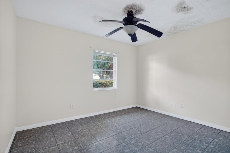 Photo 25 of 1864 Buccaneer Dr, Jacksonville, FL 32225, photographed by Megapixeler