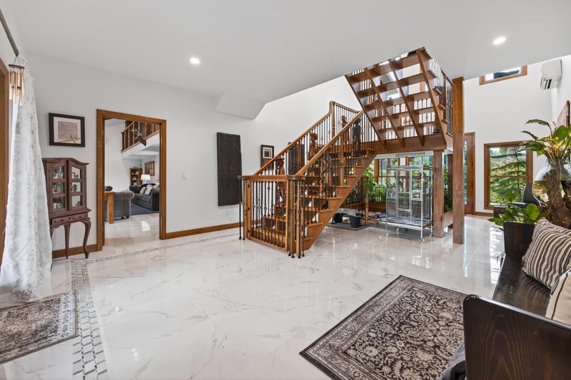 Floor plan 20 of 153 Sunny Ln, Pomona Park, FL 32181