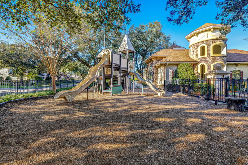 Photo 19 of 3662 Chatsfield Ct, Jacksonville, FL 32224, photographed by Megapixeler