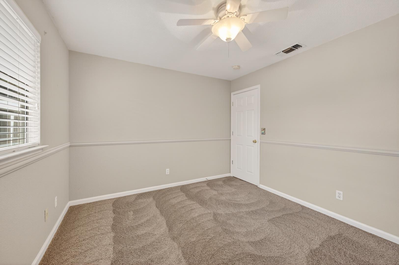 2375 Fallbrook Ave, photo 37