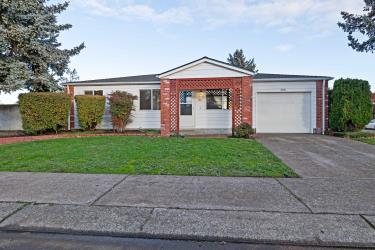 2801 Raleigh Ct SE